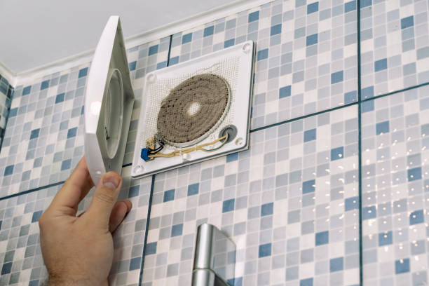 Best HVAC Air Duct Cleaning  in Avon, PA