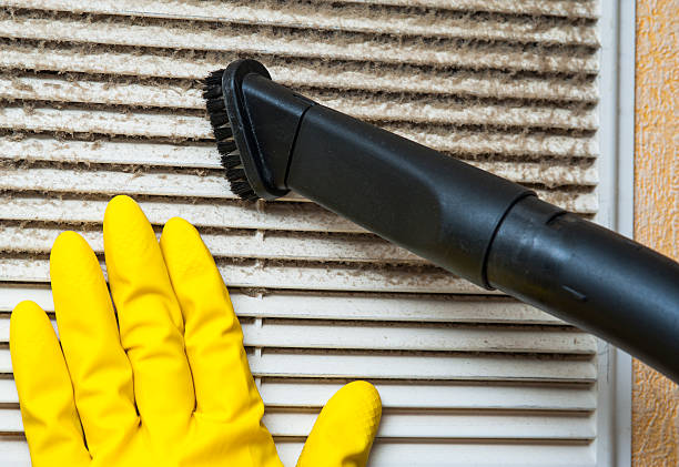 Best Emergency Air Duct Cleaning  in Avon, PA